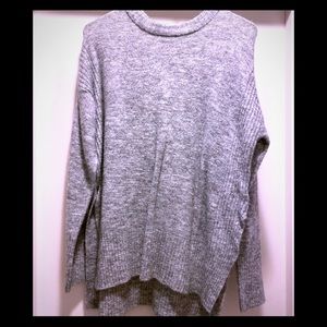 H&M Sweater